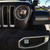 Baja Designs Squadron-R Sport Fog Pocket Light Kit for Jeep Wrangler JL 2018-2023 (w/OE Sahara Bumper) | 7aftermarket Dubai UAE