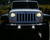 Baja Designs Squadron-R Sport Fog Pocket Light Kit for Jeep Wrangler JK 2010-2018 (w/Standard OE Bumper) | 7aftermarket Dubai UAE