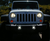 Baja Designs Squadron-R Pro Fog Pocket Light Kit for Jeep Wrangler JK 2010-2018 (w/Standard OE Bumper) | 7aftermarket Dubai UAE