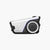 Sena 60S Bluetooth Headset - Dual Pack | 7aftermarket Sena Dubai UAE