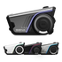 Sena 60S Bluetooth Headset - Single Pack