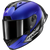 Shark Aeron-GP Black SP Helmet - Blue | 7aftermarket Shark Dubai UAE 