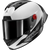 Shark Aeron-GP Black SP Helmet - White | 7aftermarket Shark Dubai UAE 