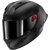 Shark Aeron-GP Carbon Helmet - Matt Black | 7aftermarket Shark Dubai UAE 