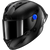 Shark Aeron-GP FIM Racing #1 Full Carbon Helmet - Black/Carbon | 7aftermarket Shark Dubai UAE 