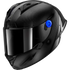 Shark Aeron-GP FIM Racing #1 Full Carbon Helmet - Black/Carbon