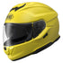 Shoei GT-AIR 3 Helmet - Brilliant Yellow