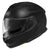 Shoei GT-AIR 3 Helmet - Matte Black | 7aftermarket Dubai UAE