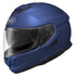 Shoei GT-AIR 3 Helmet - Matte Blue