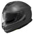 Shoei GT-AIR 3 Helmet - Matte Deep Grey | 7aftermarket Dubai UAE