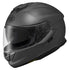 Shoei GT-AIR 3 Helmet - Matte Deep Grey