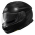 Shoei GT-AIR 3 Helmet - Pearl Black