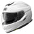 Shoei GT-AIR 3 Helmet - White | 7aftermarket Dubai UAE