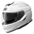 Shoei GT-AIR 3 Helmet - White