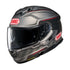 Shoei GT-Air 3 Discipline TC-1 Helmet