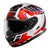 Shoei GT-Air 3 Hike TC10 Helmet | 7aftermarket Shoei Dubai UAE 