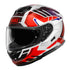 Shoei GT-Air 3 Hike TC10 Helmet