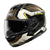 Shoei GT-Air 3 Hike TC11 Helmet | 7aftermarket Shoei Dubai UAE 