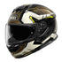 Shoei GT-Air 3 Hike TC11 Helmet