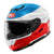 Shoei GT-Air 3 Lilt TC-10 Helmet | 7aftermarket Shoei Dubai UAE 