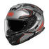 Shoei GT-Air 3 MM93 Collection Grip TC-1 Helmet