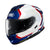 Shoei GT-Air 3 Realm TC-10 Helmet | 7aftermarket Shoei Dubai UAE 
