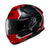 Shoei GT-Air 3 Realm TC-1 Helmet | 7aftermarket Shoei Dubai UAE 