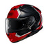 Shoei GT-Air 3 Realm TC-1 Helmet