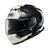 Shoei GT-Air 3 Realm TC-5 Helmet | 7aftermarket Shoei Dubai UAE 