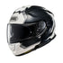 Shoei GT-Air 3 Realm TC-5 Helmet