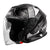 Shoei J-Cruise3 Whizzy TC-5 Helmet | 7aftermarket Shoei Dubai UAE 
