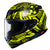 Shoei NXR2 Beaut TC3 Helmet | 7aftermarket Shoei Dubai UAE 