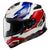 Shoei NXR2 Capriccio TC-10 Helmet | 7aftermarket Shoei Dubai UAE 