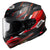 Shoei NXR2 Capriccio TC-1 Helmet | 7aftermarket Shoei Dubai UAE 