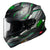 Shoei NXR2 Capriccio TC-4 Helmet | 7aftermarket Shoei Dubai UAE 
