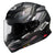 Shoei NXR2 Capriccio TC-5 Helmet | 7aftermarket Shoei Dubai UAE 