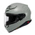 Shoei NXR2 Chalk Grey Helmet | 7aftermarket Shoei Dubai UAE 