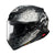 Shoei NXR2 Gleam TC-5 Helmet | 7aftermarket Shoei Dubai UAE 