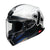 Shoei NXR2 Ideograph TC-6 Helmet | 7aftermarket Shoei Dubai UAE 