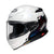 Shoei NXR2 Origami TC-5 Helmet | 7aftermarket Shoei Dubai UAE 