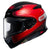 Shoei NXR2 Sheen TC-1 Helmet | 7aftermarket Shoei Dubai UAE 