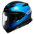 Shoei NXR2 Sheen TC-2 Helmet | 7aftermarket Shoei Dubai UAE 