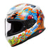Shoei NXR2 Yagyo TC-2 Helmet