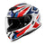 Shoei Neotec 3 Anthem TC-10 Helmet | 7aftermarket Shoei Dubai UAE 