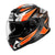 Shoei Neotec 3 Anthem TC-8 Helmet | 7aftermarket Shoei Dubai UAE 