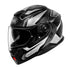 Shoei Neotec 3 Anthem TC5 Helmet