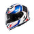 Shoei Neotec 3 Grasp TC-10 Helmet | 7aftermarket Shoei Dubai UAE 