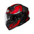Shoei Neotec 3 Grasp TC-1 Helmet | 7aftermarket Shoei Dubai UAE 