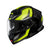 Shoei Neotec 3 Grasp TC-3 Helmet | 7aftermarket Shoei Dubai UAE 