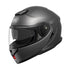Shoei Neotec 3 Helmet - Anthracite Metallic